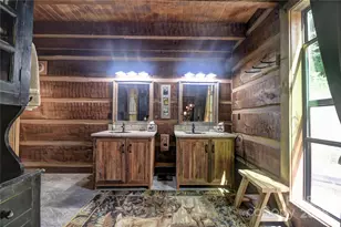 120 Spotted Fawn Ln, Waynesville, NC 28785 - Photo 16