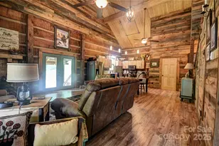 120 Spotted Fawn Ln, Waynesville, NC 28785 - Photo 8