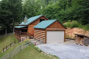 120 Spotted Fawn Ln, Waynesville, NC 28785 - Photo 28