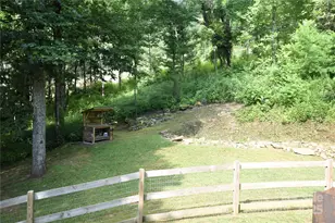 120 Spotted Fawn Ln, Waynesville, NC 28785 - Photo 38