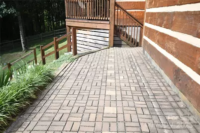 120 Spotted Fawn Lane, Waynesville, NC 28785 - Photo 34