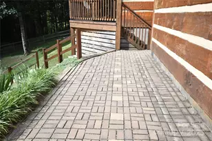 120 Spotted Fawn Ln, Waynesville, NC 28785 - Photo 34