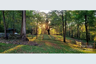 120 Spotted Fawn Lane, Waynesville, NC 28785 - Photo 22