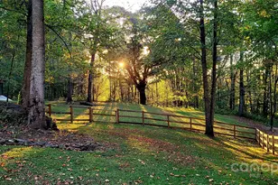 120 Spotted Fawn Ln, Waynesville, NC 28785 - Photo 22