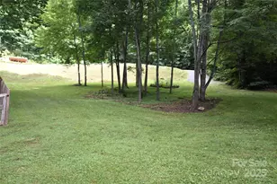 120 Spotted Fawn Ln, Waynesville, NC 28785 - Photo 32