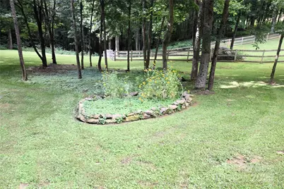 120 Spotted Fawn Lane, Waynesville, NC 28785 - Photo 26