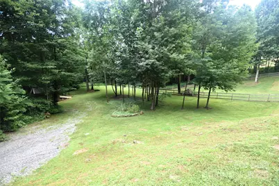 120 Spotted Fawn Lane, Waynesville, NC 28785 - Photo 30