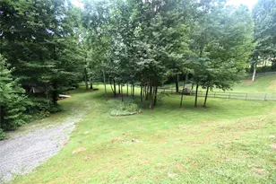 120 Spotted Fawn Ln, Waynesville, NC 28785 - Photo 30