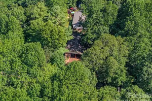 17 Sitar Ln, Saluda, NC 28773 - Photo 12