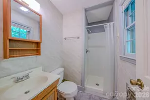 17 Sitar Ln, Saluda, NC 28773 - Photo 18