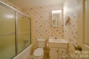 17 Sitar Ln, Saluda, NC 28773 - Photo 20