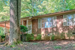 17 Sitar Ln, Saluda, NC 28773 - Photo 2
