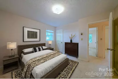 17 Sitar Lane, Saluda, NC 28773 - Photo 18