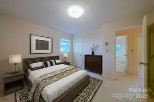 17 Sitar Ln, Saluda, NC 28773 - Photo 18