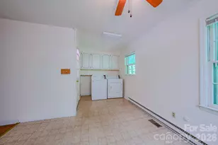 17 Sitar Ln, Saluda, NC 28773 - Photo 22