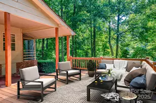 17 Sitar Ln, Saluda, NC 28773 - Photo 8