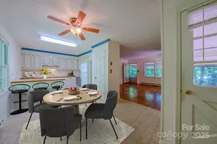 17 Sitar Ln, Saluda, NC 28773 - Photo 14