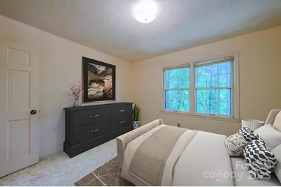 17 Sitar Lane, Saluda, NC 28773 - Photo 20