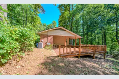 17 Sitar Lane, Saluda, NC 28773 - Photo 30