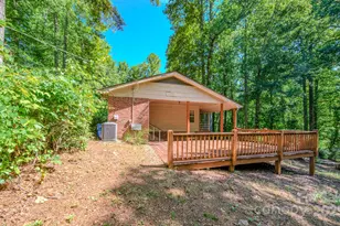 17 Sitar Ln, Saluda, NC 28773 - Photo 30