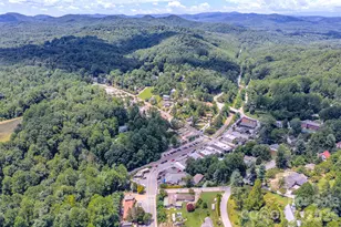 17 Sitar Ln, Saluda, NC 28773 - Photo 28