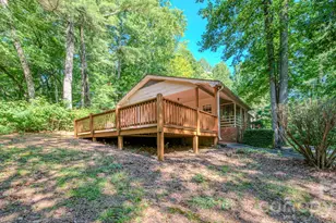17 Sitar Ln, Saluda, NC 28773 - Photo 10