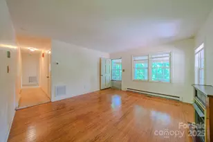 17 Sitar Ln, Saluda, NC 28773 - Photo 16