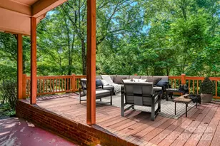 17 Sitar Ln, Saluda, NC 28773 - Photo 12