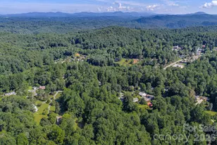 17 Sitar Ln, Saluda, NC 28773 - Photo 26