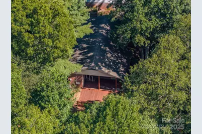 17 Sitar Lane, Saluda, NC 28773 - Photo 10