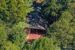 17 Sitar Ln, Saluda, NC 28773 - Photo 10