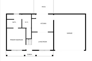 1620 Tate Rd, Rock Hill, SC 29732 - Photo 32