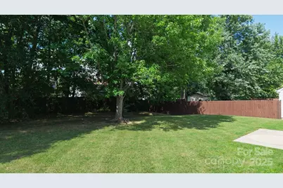 1620 Tate Road, Rock Hill, SC 29732 - Photo 26