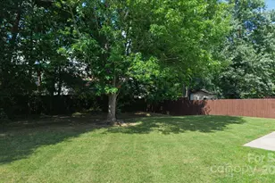 1620 Tate Rd, Rock Hill, SC 29732 - Photo 26