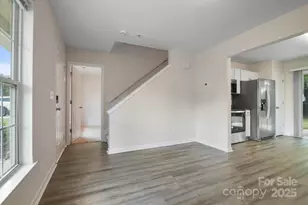 1620 Tate Rd, Rock Hill, SC 29732 - Photo 8