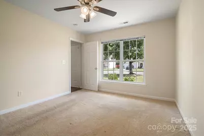 1620 Tate Road, Rock Hill, SC 29732 - Photo 14