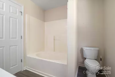 1620 Tate Road, Rock Hill, SC 29732 - Photo 16