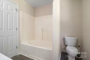 1620 Tate Rd, Rock Hill, SC 29732 - Photo 16