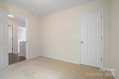 1620 Tate Road, Rock Hill, SC 29732 - Photo 18