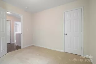 1620 Tate Rd, Rock Hill, SC 29732 - Photo 18