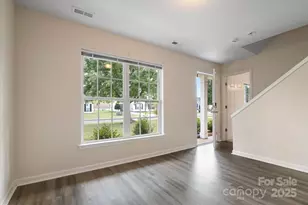 1620 Tate Rd, Rock Hill, SC 29732 - Photo 4