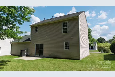 1620 Tate Road, Rock Hill, SC 29732 - Photo 28