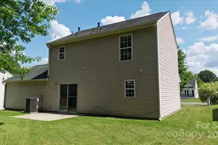 1620 Tate Rd, Rock Hill, SC 29732 - Photo 28