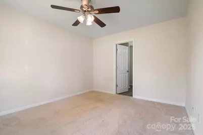 1620 Tate Road, Rock Hill, SC 29732 - Photo 12