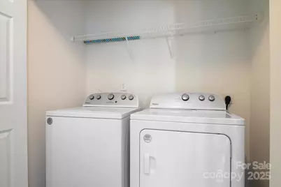 1620 Tate Road, Rock Hill, SC 29732 - Photo 20