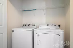 1620 Tate Rd, Rock Hill, SC 29732 - Photo 20