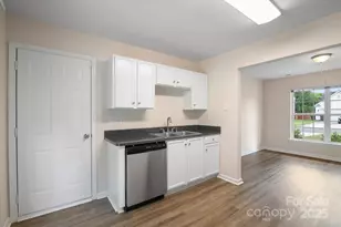 1620 Tate Rd, Rock Hill, SC 29732 - Photo 10