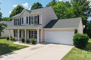 1620 Tate Rd, Rock Hill, SC 29732 - Photo 1