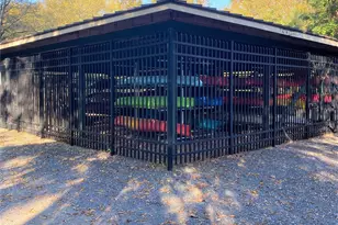 23023 Whimbrel Cir, Fort Mill, SC 29707 - Photo 32