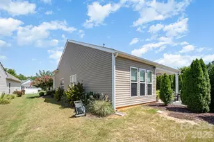 23023 Whimbrel Cir, Fort Mill, SC 29707 - Photo 20